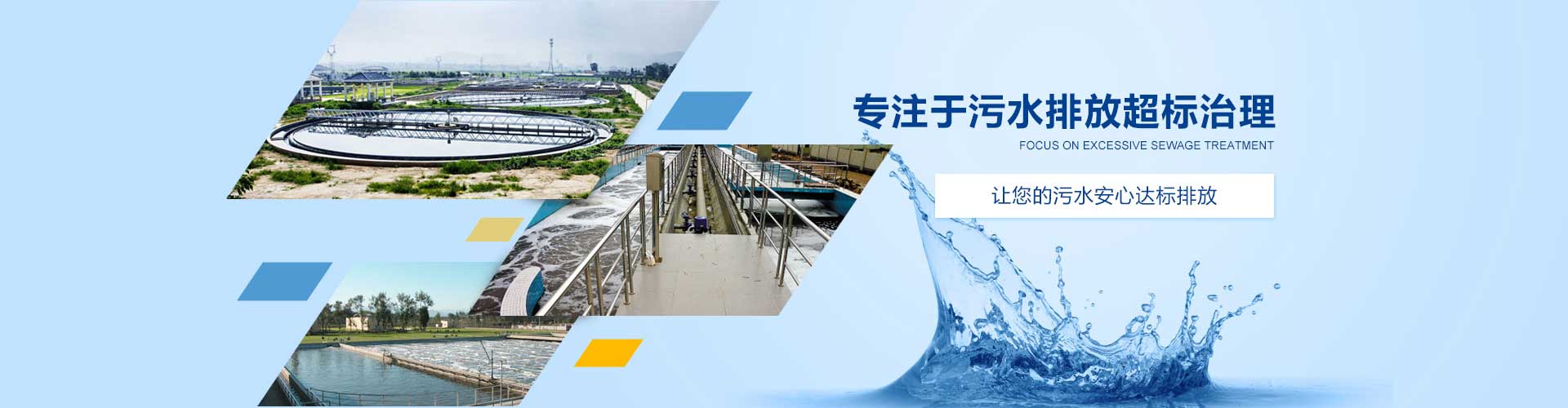 軟包裝食用油灌裝機(jī)