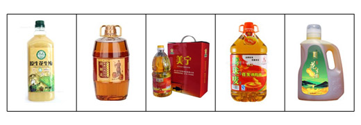 葵花籽油灌裝機(jī)，保證健康很重要