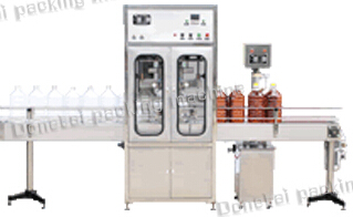 哪家的灌裝機(jī)做的好？