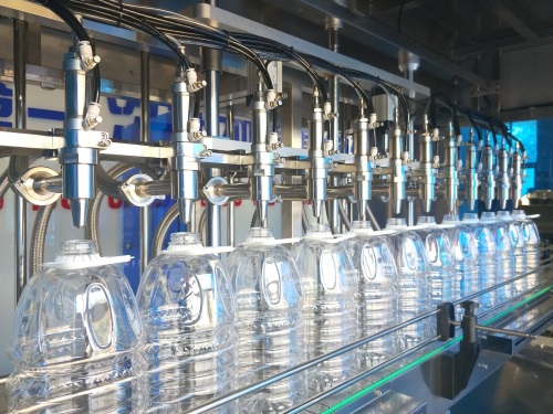 什么是橄欖油？橄欖油灌裝采用哪種食用油灌裝機(jī)